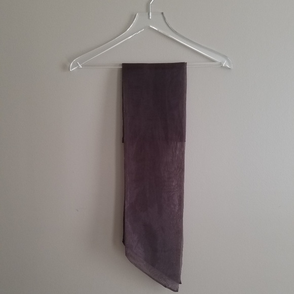 Flower Girl Dress - Ivory Cream - Size 8 - Picture 6 of 6